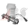 SUBAR 26401FA014 Brake Master Cylinder